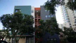 Bridge to Home Round 6 Funding Recommendations