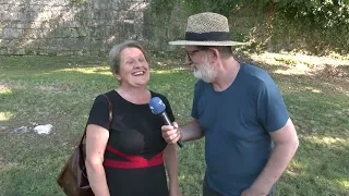 Trajnaninenaj 27.06.2026. 1/2