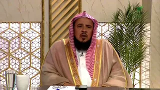 حكم التشاؤم من طائر البوم- الشيخ د. سعد بن عبدالله السبر