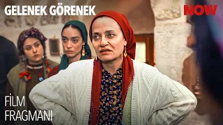 Gelenek Görenek Film Fragmanı