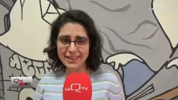 A lezione di inclusione, a Sulmona i genitori raccontano le loro origini