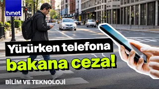 Yapay zeka can almaya başladı: 3 kişi nasıl hayatını kaybetti? | Bilim ve Teknoloji