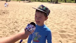 Sanduceros disfrutan y destacan la Playa Municipal