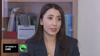 Top Channel/ Kanceri i gjirit prek 19 burra. Shifra më e lartë për meshkujt në 2025