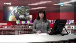 Rassegna stampa 4 febbraio 2026