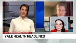 Может ли духовность помочь, когда вы страдаете?