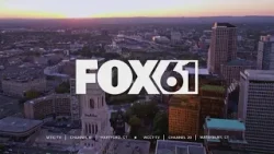 Главные новости штата Коннектикут за 24 марта, 6:00 утра.