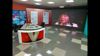 HOLA VERÓNICA 07 07 26