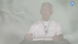 First Things First | January 10, 2026