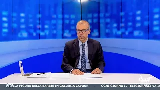 ETV Evening News 09/02/2026