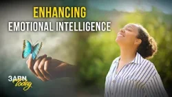 Enhancing Emotional Intelligence | 3ABN Today Live