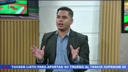 ¿Falta de comunicación en el Team Beisbol Venezuela?