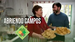 Abriendo Campos - 12 de febrero de 2026 - 2ª Parte