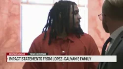 Murder charge against Chiefs rally shooting suspect dropped