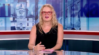 U fokusu: Likovne umjetničke izložbe
