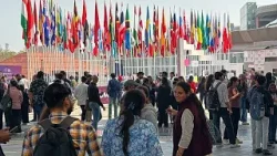 Arrêt sur images du 16 février 2026