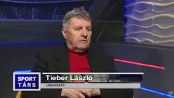 Cigányzenekart rendelt a Balaton vizébe Tieber László labdarúgó (Hegyi Iván műsora) Cigányzenekart rendelt a Balaton vizébe Tieber László labdarúgó (Hegyi Iván műsora)
