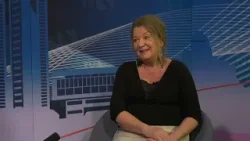 Háttér - Február 15-ig lehet jelentkezni a felsőoktatásba