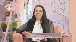 Какой вид золота гарантирует наибольшую прибыль? Слитки или ювелирные изделия? | А. Марина Андрав... Какой вид золота гарантирует наибольшую прибыль? Слитки или ювелирные изделия? | А. Марина Андрав...