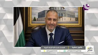 هل تنتهي الموجات الحرارية مع انتهاء شهر آب؟ أم ستمتد حتى آيلول؟