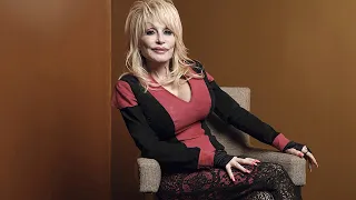 Remembering Dolly Parton: A look at music icon's huge impact on the Bay Area