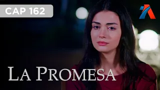 THE PROMISE - Wednesday 08/26/2026 Preview