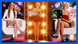 Die neue 7,77 EURO-SHOW bei @PEARL-TV vom 18. März 2026 mit Lina & Lina-Marie Die neue 7,77 EURO-SHOW bei @PEARL-TV vom 18. März 2026 mit Lina & Lina-Marie