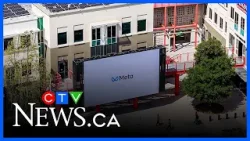 Знаковое решение суда против YouTube и Meta может встряхнуть индустрию. Знаковое решение суда против YouTube и Meta может встряхнуть индустрию.