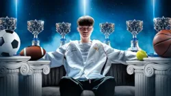 Où situer Faker parmi les légendes du sport ?