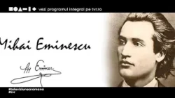 Programe speciale de Ziua Culturii Naționale 2026, la TVR