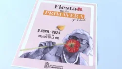 Informativo Fuengirola Televisión 22-03-2024