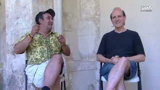L'estiu és nostre 17-7-26
