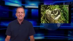 REV   Firstlight Prophecy News   S1E7   Jan 26   Daniel McKibben  29 min