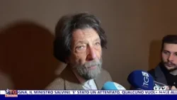 E'TG Sera 07/02/2026