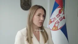 Raspisan javni poziv za energetsku sanaciju objekata od javnog značaja, rok 8. maj