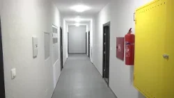 Nova stambena naselja na Jugu i u Gornjem gradu?