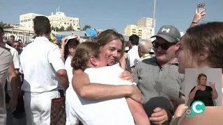 OC NEWS 1ST EDITION 07/31/26 ONDA CADIZ TV