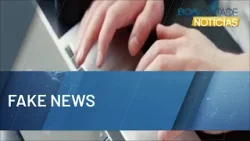 Contra as Fake News: a importância do jornalismo | BOA VONTADE NOTÍCIAS