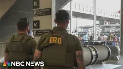 This Morning’s Top Headlines – March 24 | Morning News NOW