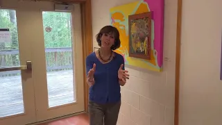 Your City, This Week: June 15: Sertoma Arts Center makeover, Juneteenth celebrations!