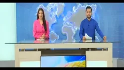 Acción 10 Estelar: Programa del viernes 16 de enero del 2026