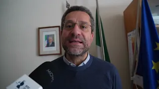 Tg del 12 agosto