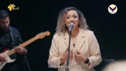 برنامج نجم في السماء - الحلقة 9