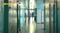 Понад 30 нових випадків з початку року: як на Рівненщині борються з туберкульозом