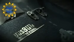 ՄատՅան. Ղազարոս Աղայան ՄատՅան. Ղազարոս Աղայան