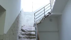 Felújítás zajlik a HEMO-ban