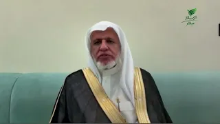 عند سماع صياح الديك.. هل الدعاء مُستجاب؟- الشيخ د. علي بن عبدالعزيز الشبل