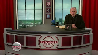 Al pan, pan y al vino, vino