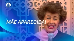28º Domingo do Tempo Comum: Vamos celebrar a Padroeira do Brasil | Celebrar Bem