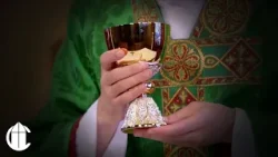 Catholic Mass Today: 2/8/26 | Fifth Sunday in Ordinary Time